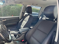 2015 ssangyong actyon sports personenauto - afbeelding 6 van  33