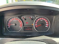 2015 ssangyong actyon sports personenauto - afbeelding 10 van  33