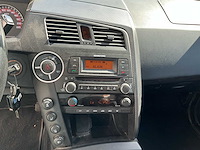 2015 ssangyong actyon sports personenauto - afbeelding 15 van  33