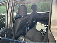 2015 ssangyong actyon sports personenauto - afbeelding 19 van  33