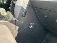 2015 ssangyong actyon sports personenauto - afbeelding 27 van  33