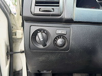 2015 ssangyong rexton - afbeelding 5 van  30