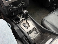2015 ssangyong rexton - afbeelding 6 van  30
