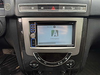 2015 ssangyong rexton - afbeelding 4 van  30