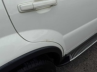 2015 ssangyong rexton - afbeelding 29 van  30