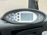 2015 still rx20-16 vorkheftruck - afbeelding 12 van  15