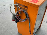 2015 still rx20-16 vorkheftruck - afbeelding 3 van  6