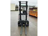 2015 still rx20-16 vorkheftruck - afbeelding 5 van  6