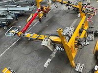 2015 strodter hefsysteem 25 kg