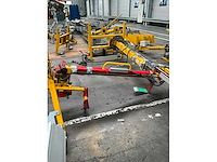 2015 strodter hefsysteem 25 kg - afbeelding 15 van  19