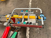 2015 strodter hefsysteem 25 kg - afbeelding 18 van  19