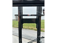 2015 toyota 02-8fgjf35 vorkheftruck - afbeelding 46 van  55