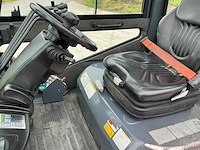 2015 toyota 02-8fgjf35 vorkheftruck - afbeelding 6 van  55