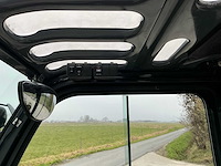 2015 toyota 02-8fgjf35 vorkheftruck - afbeelding 9 van  55