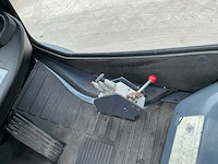 2015 toyota 02-8fgjf35 vorkheftruck - afbeelding 12 van  55