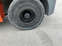 2015 toyota 02-8fgjf35 vorkheftruck - afbeelding 19 van  55