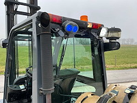 2015 toyota 02-8fgjf35 vorkheftruck - afbeelding 21 van  55