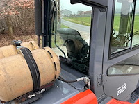 2015 toyota 02-8fgjf35 vorkheftruck - afbeelding 26 van  55