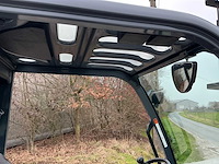 2015 toyota 02-8fgjf35 vorkheftruck - afbeelding 34 van  55