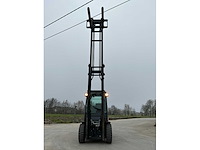 2015 toyota 02-8fgjf35 vorkheftruck - afbeelding 42 van  55