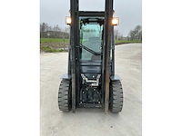 2015 toyota 02-8fgjf35 vorkheftruck - afbeelding 43 van  55