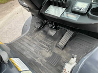 2015 toyota 02-8fgjf35 vorkheftruck - afbeelding 46 van  55