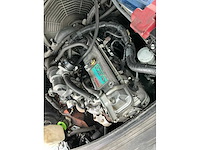 2015 toyota 02-8fgjf35 vorkheftruck - afbeelding 47 van  55