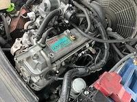 2015 toyota 02-8fgjf35 vorkheftruck - afbeelding 49 van  55