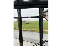 2015 toyota 02-8fgjf35 vorkheftruck - afbeelding 55 van  55