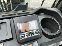 2015 toyota 40-8fdf35n vorkheftruck - afbeelding 31 van  69