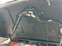 2015 toyota 40-8fdf35n vorkheftruck - afbeelding 46 van  69