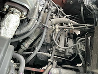 2015 toyota 40-8fdf35n vorkheftruck - afbeelding 49 van  69