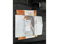 2015 toyota 40-8fdf35n vorkheftruck - afbeelding 53 van  69