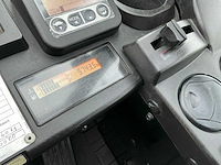 2015 toyota 40-8fdf35n vorkheftruck - afbeelding 31 van  66