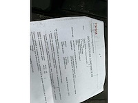 2015 toyota 40-8fdf35n vorkheftruck - afbeelding 48 van  66