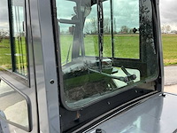 2015 toyota 40-8fdf35n vorkheftruck - afbeelding 55 van  66