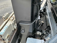 2015 toyota 40-8fdf35n vorkheftruck - afbeelding 21 van  62