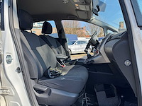 2015 toyota verso - zo meenemen - handelaar - export - afbeelding 4 van  12