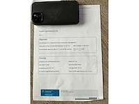 2015 vierwielaangedreven landbouwtractor - afbeelding 15 van  22