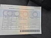 2015 volkswagen caddy 1.6 tdi auto - afbeelding 2 van  9
