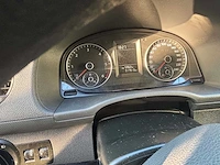 2015 volkswagen caddy 1.6 tdi auto - afbeelding 9 van  9