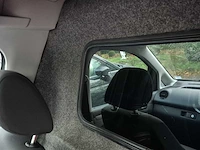 2015 volkswagen caddy 1.6 tdi auto - afbeelding 2 van  15