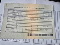 2015 volkswagen caddy 1.6 tdi auto - afbeelding 2 van  15