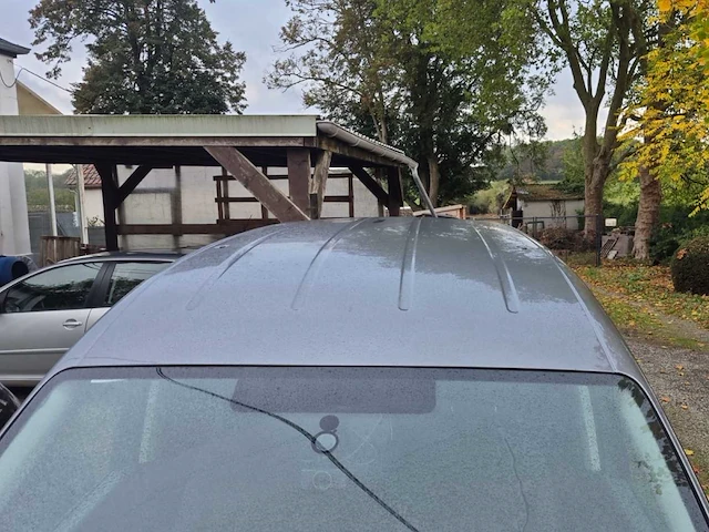 2015 volkswagen caddy 1.6 tdi auto - afbeelding 4 van  15