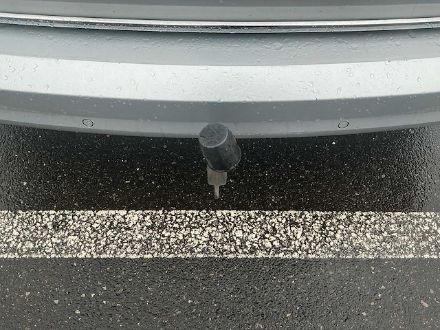 2015 volkswagen caddy 2k - afbeelding 9 van  50