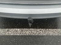 2015 volkswagen caddy 2k - afbeelding 9 van  50