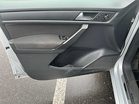 2015 volkswagen caddy 2k - afbeelding 11 van  50