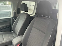 2015 volkswagen caddy 2k - afbeelding 14 van  50