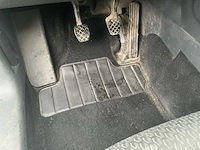 2015 volkswagen caddy 2k - afbeelding 16 van  50