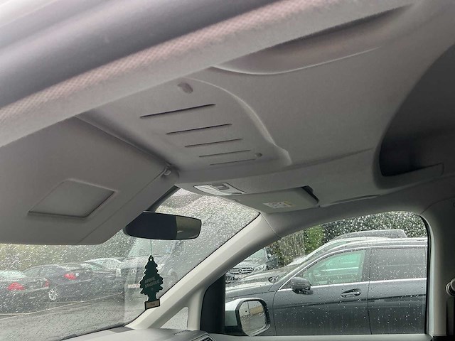 2015 volkswagen caddy 2k - afbeelding 45 van  50